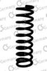 CS Germany 14.101.572 Coil Spring